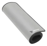 Savio Turbo Dynamic XL sivá / Podložka pre myš / 900 x 400 x 3 mm (SAVGGETDXL)