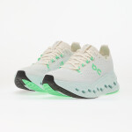 Tenisky On Cloudsurfer Max Ivory/ Flurry EUR 39