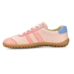 Koel Ila Napa Pale Pink celoročné nízke barefoot topánky 38 EUR