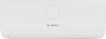 Bosch CL3000IU W 35 E (INDOOR UNIT)
