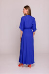 Denné šaty model 214676 Stylove m