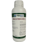 Pireco Mucoter 1 l