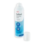 Dr.Max Safeel Cleansing Foam