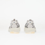 Tenisky adidas Adizero Evo SL Exo Ftwr White/ Core Black/ Iron Met. EUR 38 2/3