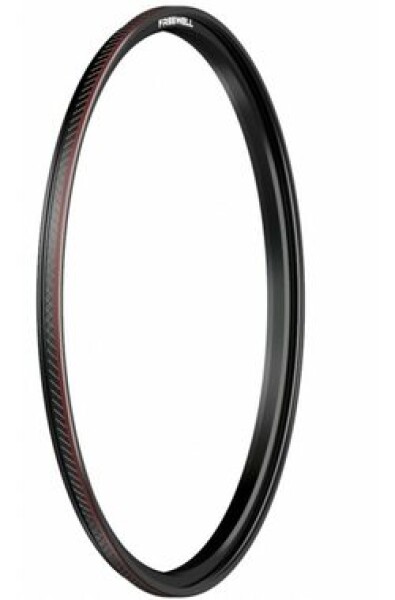Freewell magnetický krúžok 58mm (FW-58-ER)