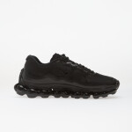 Tenisky Nike Liquid Max Black/ Black-Black-Clear EUR 44