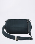 Fjällräven Skule Sling 6 560 Navy