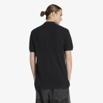 Tričko adidas Premium Polo Black S