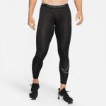 Pánske Pro Tight Nike