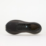 Tenisky adidas x Hermanos Koumori HYPERBOOST Edge Charcoal/ Night Grey/ Alumina EUR 37 1/3