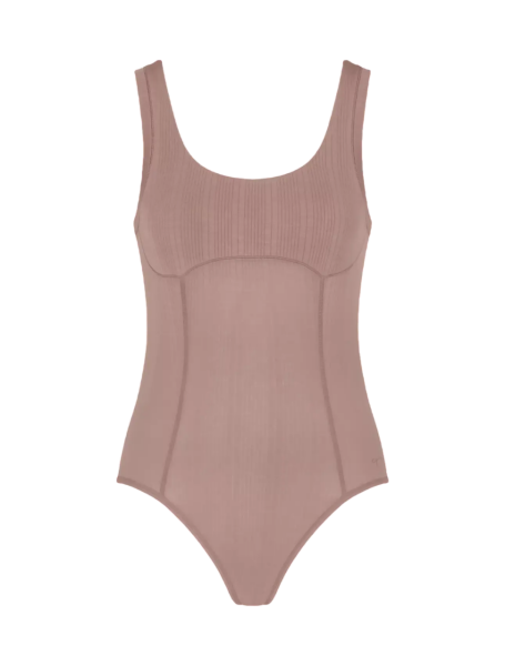 Dámske kozmetické vrstvy Body X - Triumph 00ZE 000M