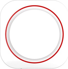 Vlano Bathroom fan Vlano MOON 100 TH (with timer and humidity sensor) 100 mm