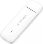 Brovi 4G USB Dongle (powered by Huawei) (E3372-325)