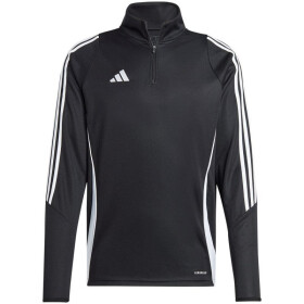 Mikina adidas Tiro 24 Training Top IJ9963 muži