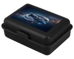 BAAGL Box na desiatu Vesmírna loď (A-34794)