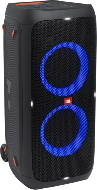 JBL Partybox 310