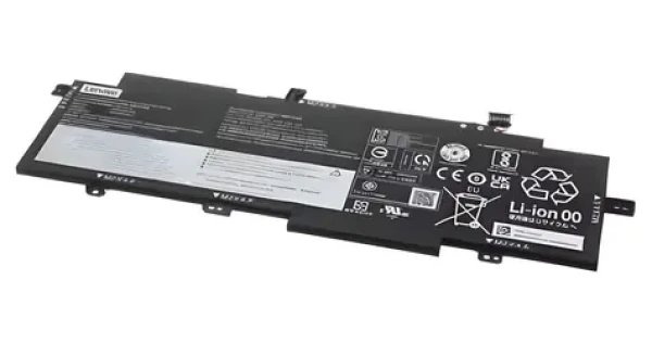 Lenovo Batéria interná 57Wh (5B11M90005) / Batéria pre notebook / Li- ION (5B11M90005)