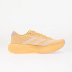 Tenisky adidas Adizero Evo SL Ice Tangerine/ Ice Gold Met./ Bliss Lilac EUR 39 1/3