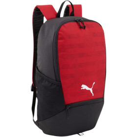 Puma Individual Rise Batoh 90576 03 NEPLATÍ