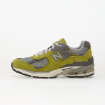 Tenisky New Balance 2002 Sea Moss/ Raincloud EUR 45.5