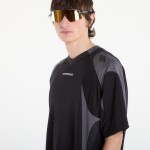 Tričko Umbro by SlamJam Training 08 10 T-Shirt Black M