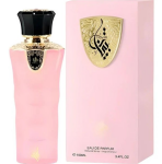 Al Wataniah Tibyan - EDP 100 ml