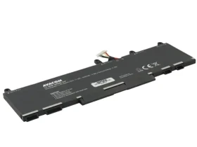 Avacom batéria pre HP EliteBook 830 G9 840 G10 1040 G10 (4430mAh) / Li- ION / 11.58V / 4430mAh / 51Wh (NOHP-WP03XL-51P)