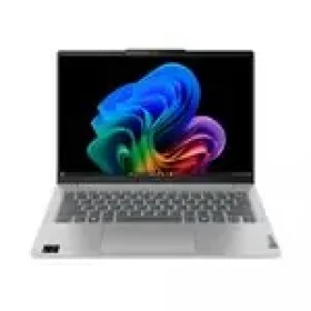 Lenovo IdeaPad Slim 5 14Q8X9 Sivý / 14" WUXGA / SD-X1P-42-100 / 16GB / 512GB ssd / Adreno / W11P (83HL0025CK)