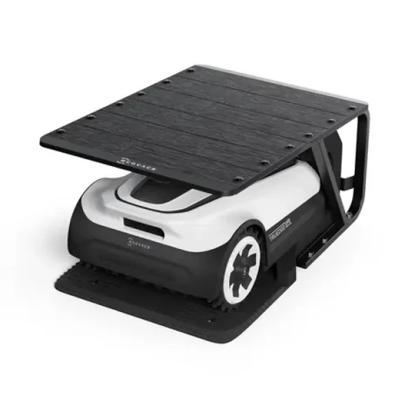 Ecovacs R136-11 / garáž pre elektrické kosačky GOAT A/O Family (R136-11)