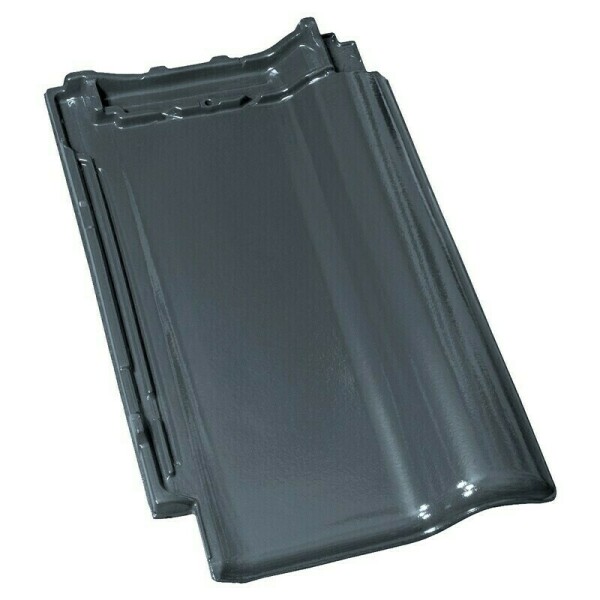 Škridla strešná Röben Piemont základná