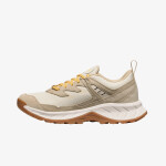Tenisky KEEN Hightrail Wp Birch/ Daffodil EUR 40