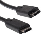 Sandberg USB-C gt; USB-C / 2m / USB 3.1 Gen.2 (136-09)