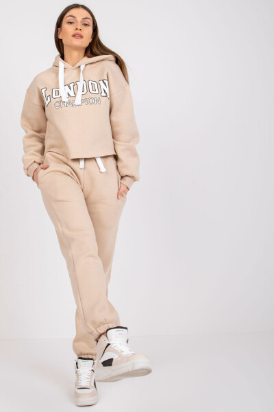 Set model 206669 Ex Moda universal