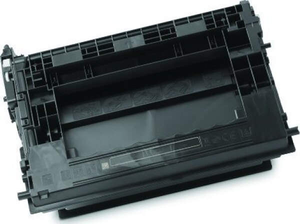 HP Extra Digital Spausdintuvo kasetė CF237X