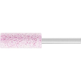 PFERD TOOLS 31128273 brúsny kolík Priemer 16 mm 10 ks; 31128273