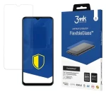 3mk FlexibleGlass pre OnePlus Nord N20 SE / Hybridné sklo / tvrdosť 7H