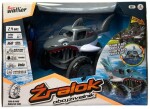 Alltoys obojživelný žralok rc