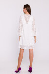 Večerné šaty model 201107 Stylove m