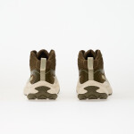 Tenisky Hoka® M Transport Hike Gtx Spruce Green/ Oyster Mushroom EUR 42