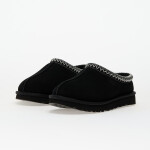 Tenisky UGG W Tasman II Black EUR 36