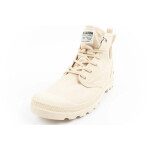 Palladium Pampa Zip M 79101-210-M 40