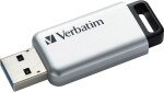 Verbatim Secure Pro, 64 GB (98666)