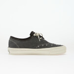 Tenisky Vans LX Authentic Ease Black EUR 42