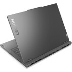 Lenovo Legion Slim 5 14APH8 sivá / 14.5" WQXGA+ / RYZEN 7 7840HS 3.8GHz / 32GB / 1TB SSD / RTX 4060 8GB / W11H (82Y5002HCK)