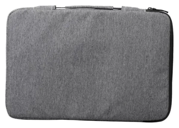 Acer Vero OBP 14" sivá / Puzdro na notebook / rPET polyester (GP.BAG11.05N)