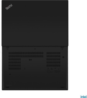Lenovo Lenovo ThinkPad T14 i5-1145 8GB DDR4 3200 SSD256 Intel Iris Xe W10Pro