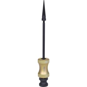 KS Tools 152.1183 Sťahovák tesniaceho krúžku vstrekovača s nárazovým závažím; 152.1183