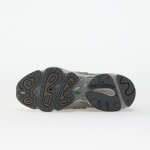 Tenisky New Balance 1000 Arid Stone EUR 40