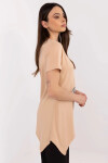 Blúzka model 212495 Továrenská cena Xl