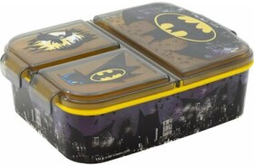 STOR Multi Box na desiatu Batman (153864)